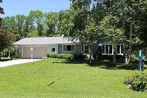 1st image of W5067 Tuxedo Ln