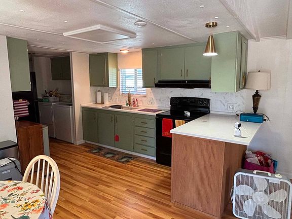 5th image of 620 SE 2nd Ave Unit 50