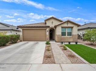 1414 N Banning, Mesa, AZ 85205