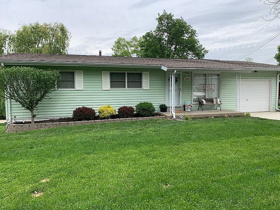 1st image of 4324 Snelson Dr