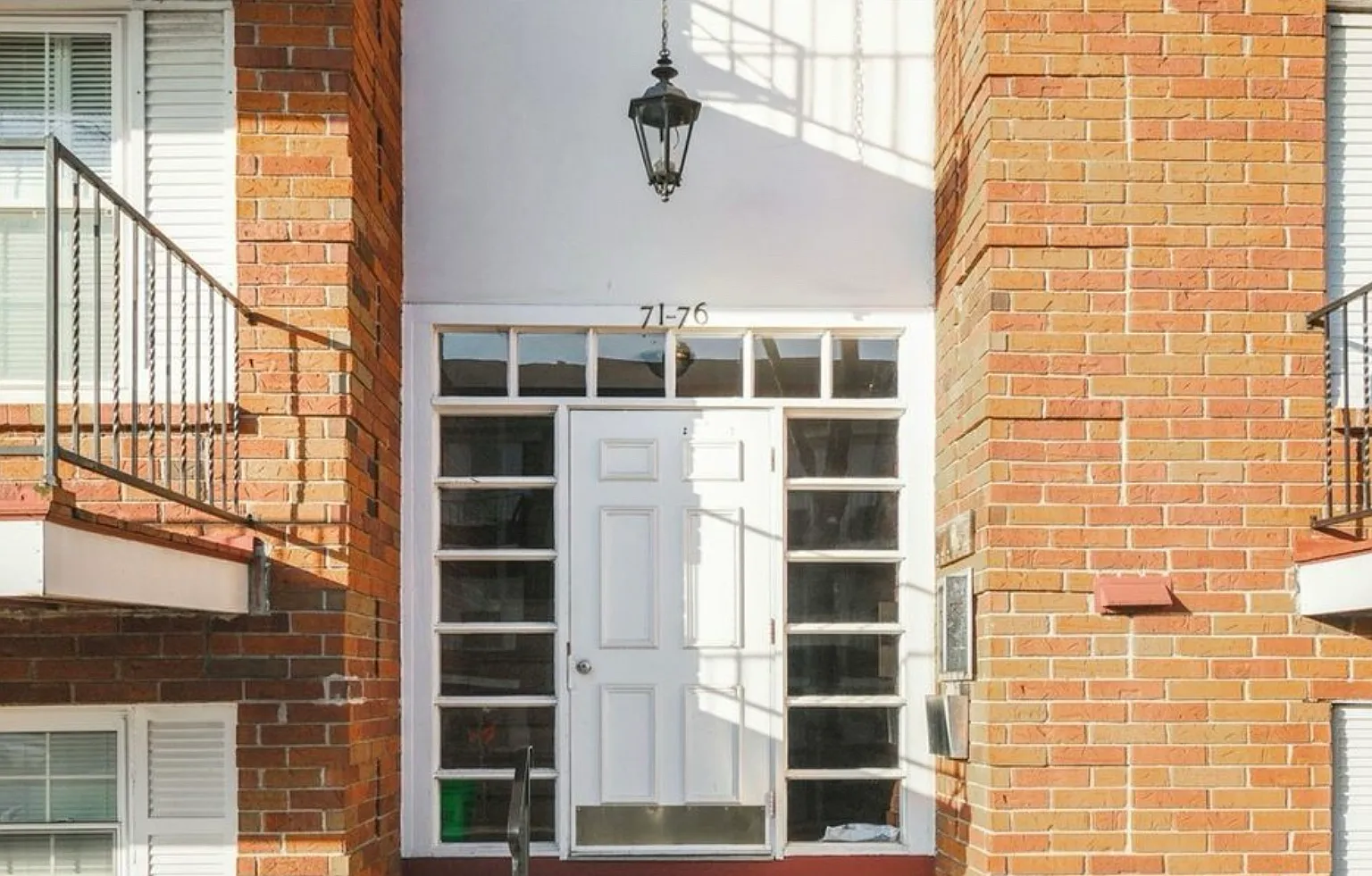 2 bed, 972 sqft, $1,000 — Photo 2