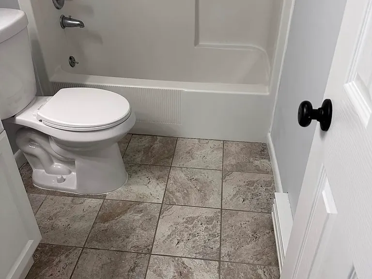 Rhinebeck Cove View Apartment homes — Photo 10