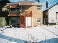 2nd image of 14844 Ashland Ave