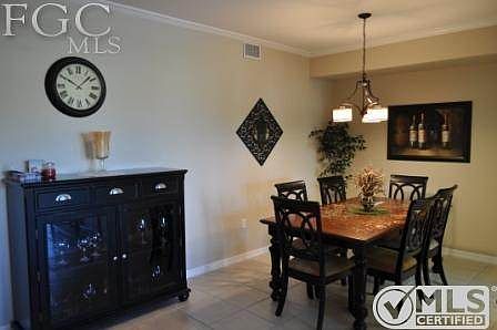 4th image of 11031 Mill Creek Way APT 303