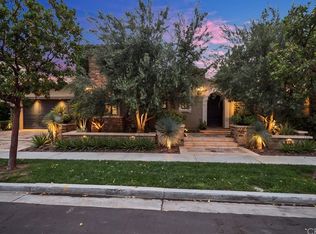 39 Fresco, Irvine, CA 92603