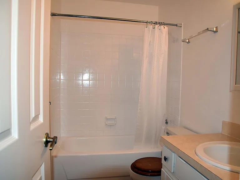 1813 Belmar Dr #A5 — Photo 20