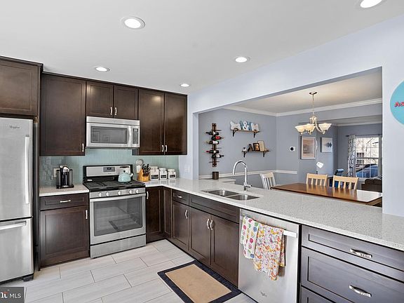 5th image of 5519 Quail Ct