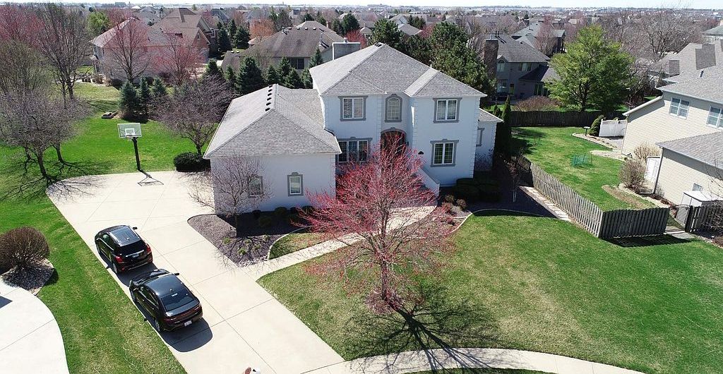 5 Weaver Ct - Property Image