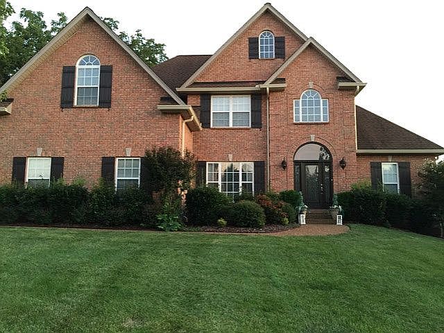 1st image of 4002 Danes Dr