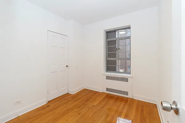 Rented by Siba Management Inc. | media 7
