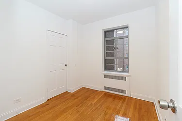 Rented by Siba Management Inc.
