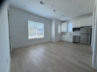 31022 Peony Place Dr, Fulshear, TX 77441