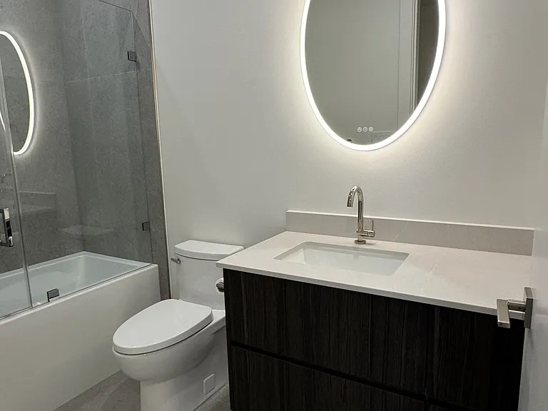 1130 Gordon Ave — Photo 10