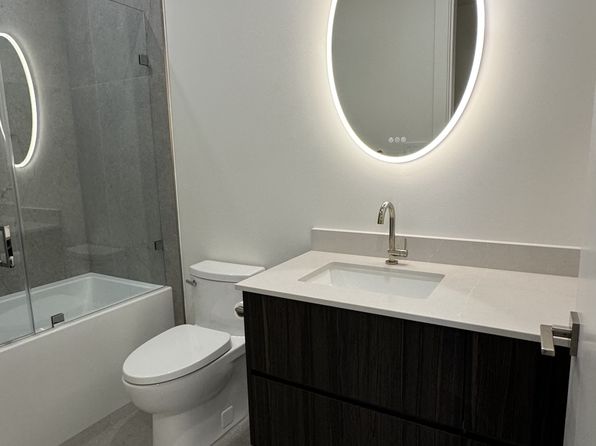 2 bedroom rental in West Vancouver — photo 10
