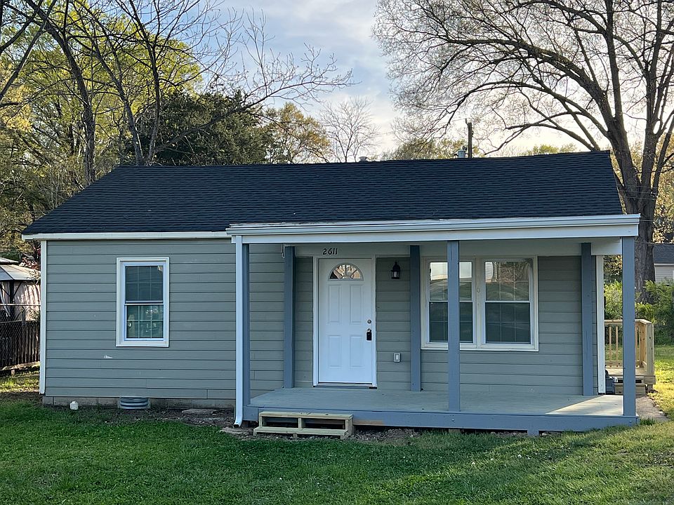 1st image of 2611 Davis Park Rd