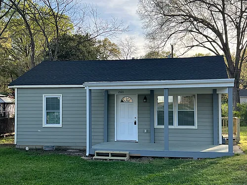 2611 Davis Park Rd Photo 1