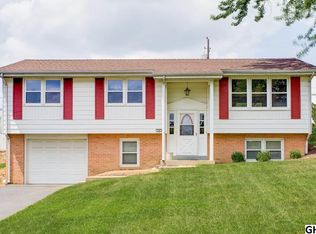 30 Delmont Ave, Harrisburg, PA 17111