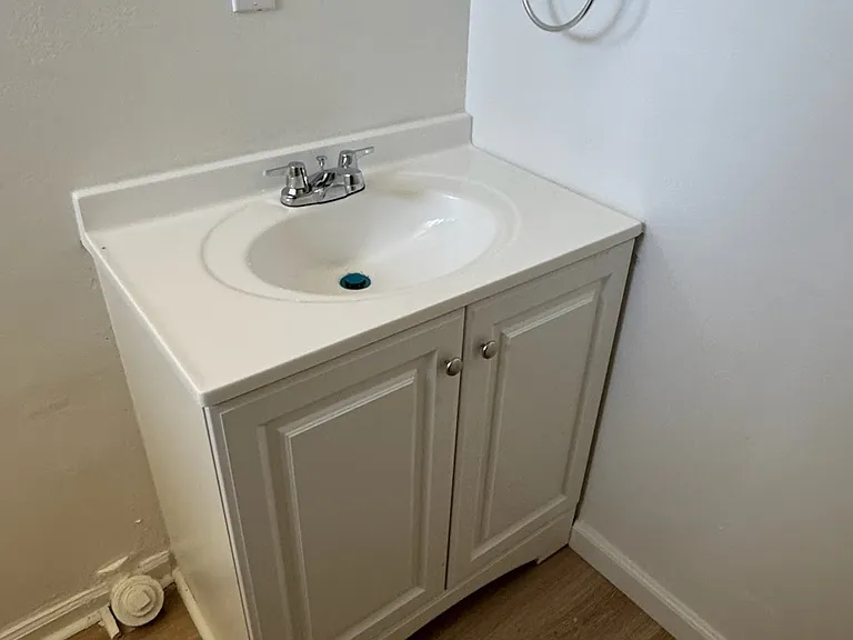 45033 E Spearman Ave — Photo 3