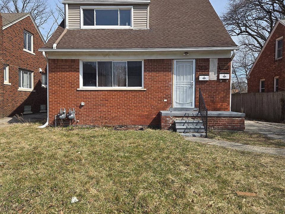 1st image of 4158 Bedford St