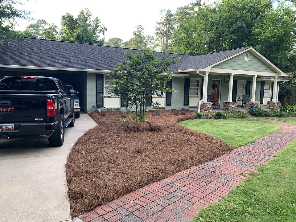 2nd image of 4665 Norwood Rd