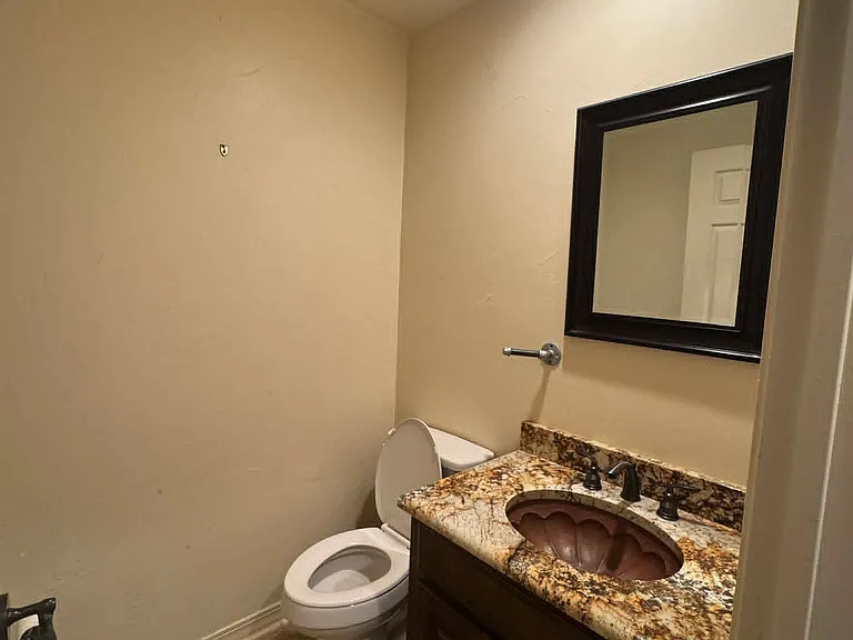 3610 Soft Wind Ct — Photo 8