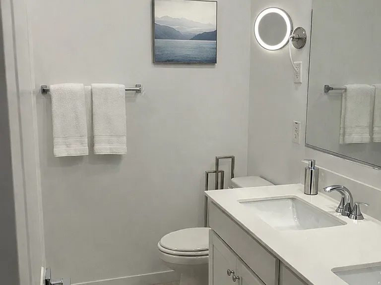 2837 W Eagle Talon Rd — Photo 19