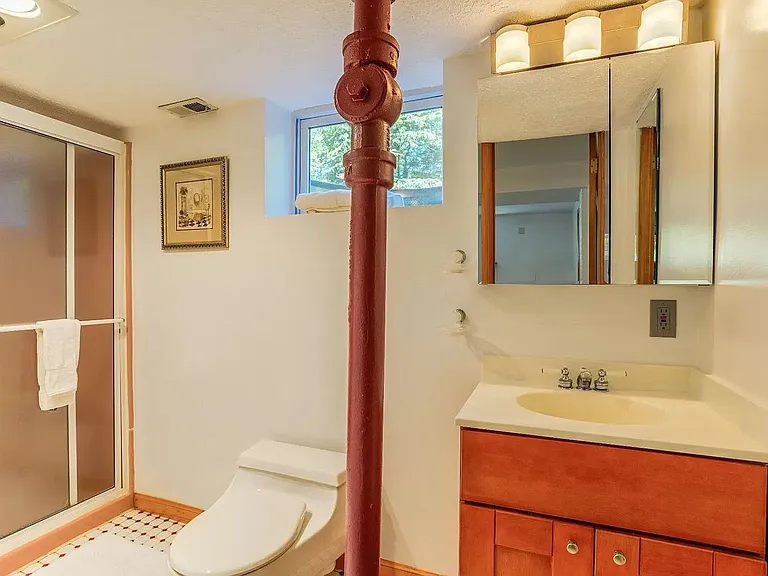 3317 Glenway Dr — Photo 30