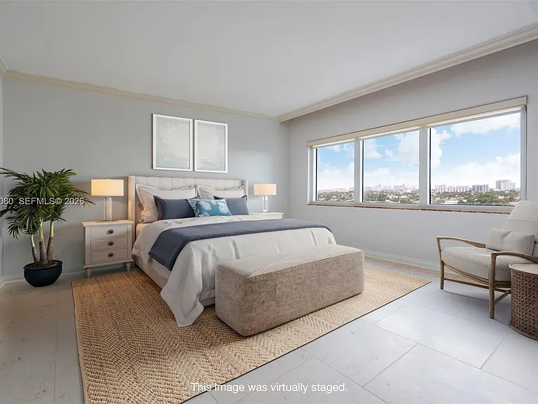 333 Sunset Dr #804 — Photo 16