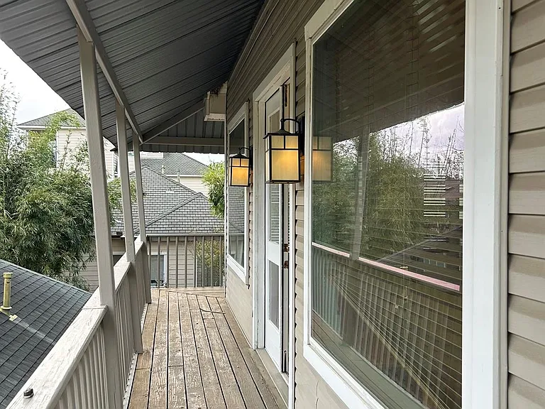 6016 Center St #A — Photo 14