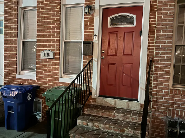 1178 Nanticoke St — Photo 6