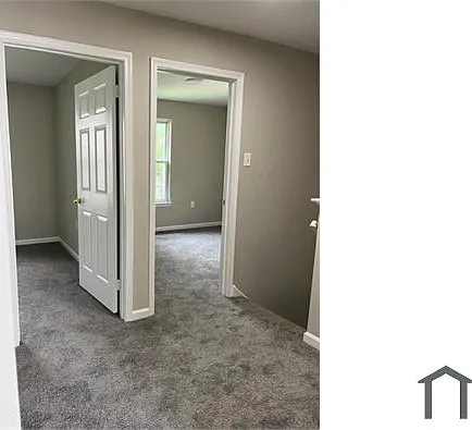 2737 Titan St — Photo 10