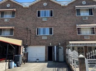 2102 Needham Ave, Bronx, NY 10466