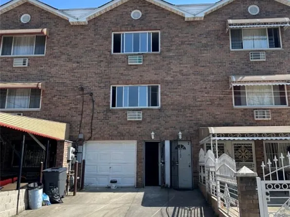 2102 Needham Avenue, Bronx, NY 10466