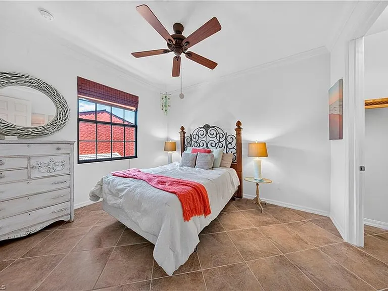 8965 Malibu Ln #802 — Photo 18