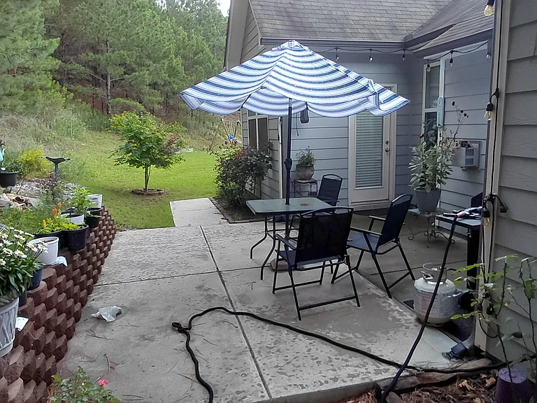 Laurelcrest Ln — Photo 15
