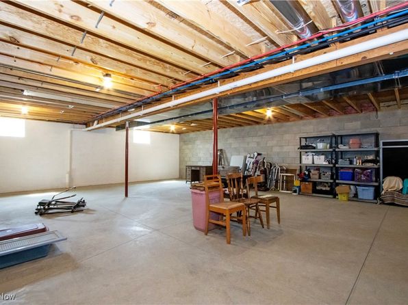 5010 Settlers Trce, Wooster, OH 44691