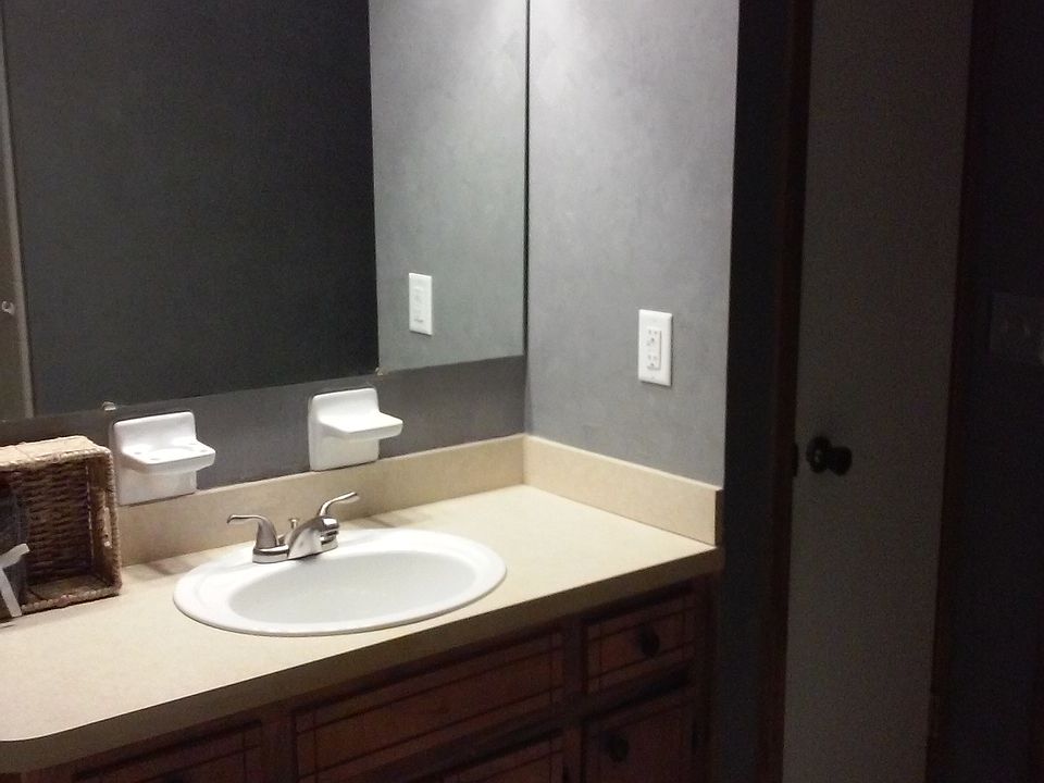 Bathroom1_1