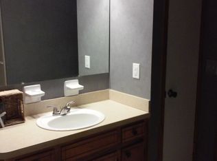 1813 San Dollar Cir, Pensacola, FL 32504