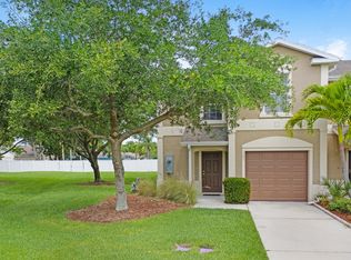 2615 Revolution St UNIT 101, Melbourne, FL 32935