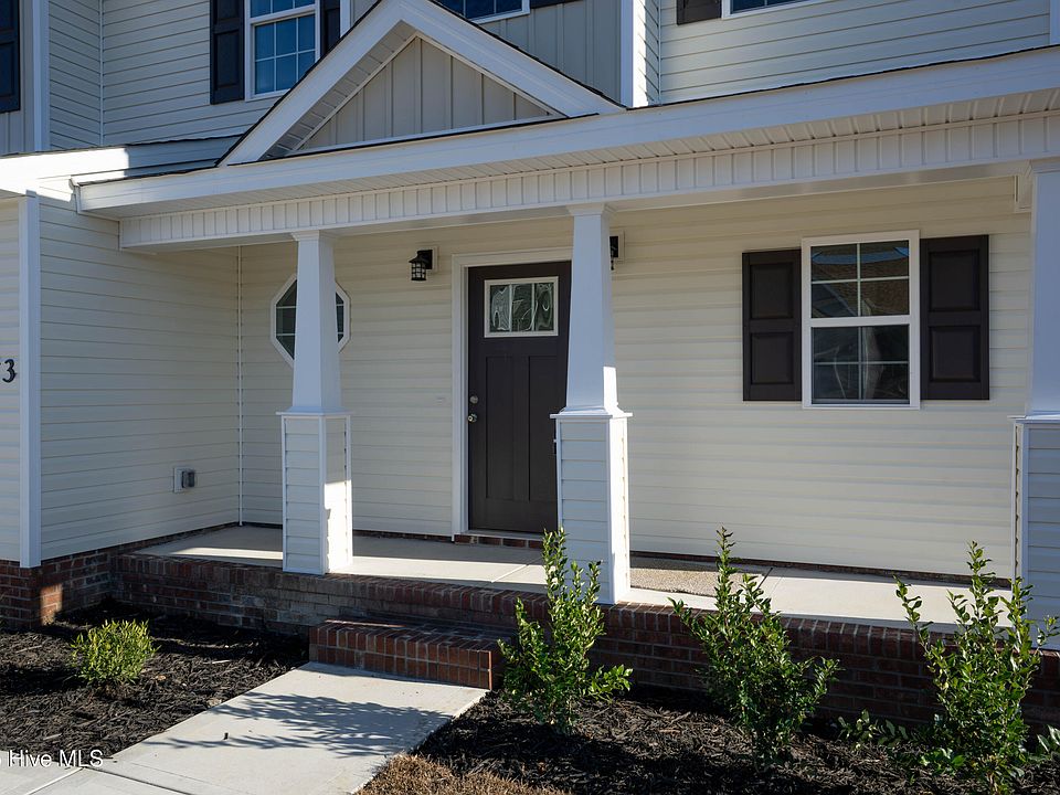 713 Jasmine Lane, Jacksonville, NC 28546 | Zillow