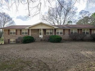 6775 Whitmire Rd, Cumming, GA 30028