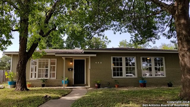 1st image of 443 Hillwood Dr