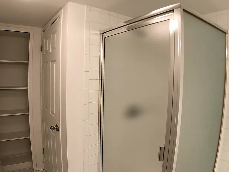 Prentiss Pointe Apartments — Photo 279