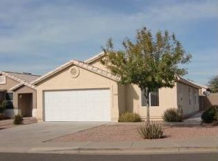 1950 W 21st Ave, Apache Junction, AZ 85120