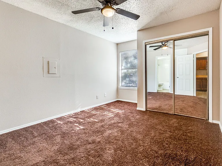 9833 Walnut St #203 — Photo 19