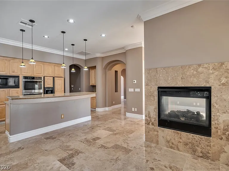 11319 Winter Cottage Pl — Photo 8