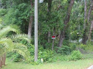 3474 S Dalton Ter, Inverness, FL 34452