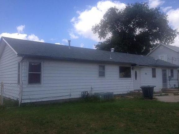 3rd image of 645 S New York Ave