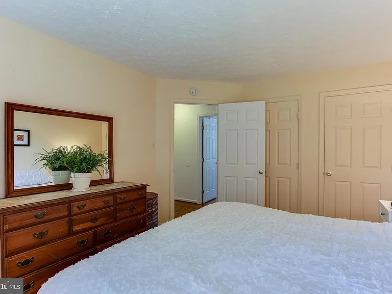310 Kendigs Mill Rd — Photo 3