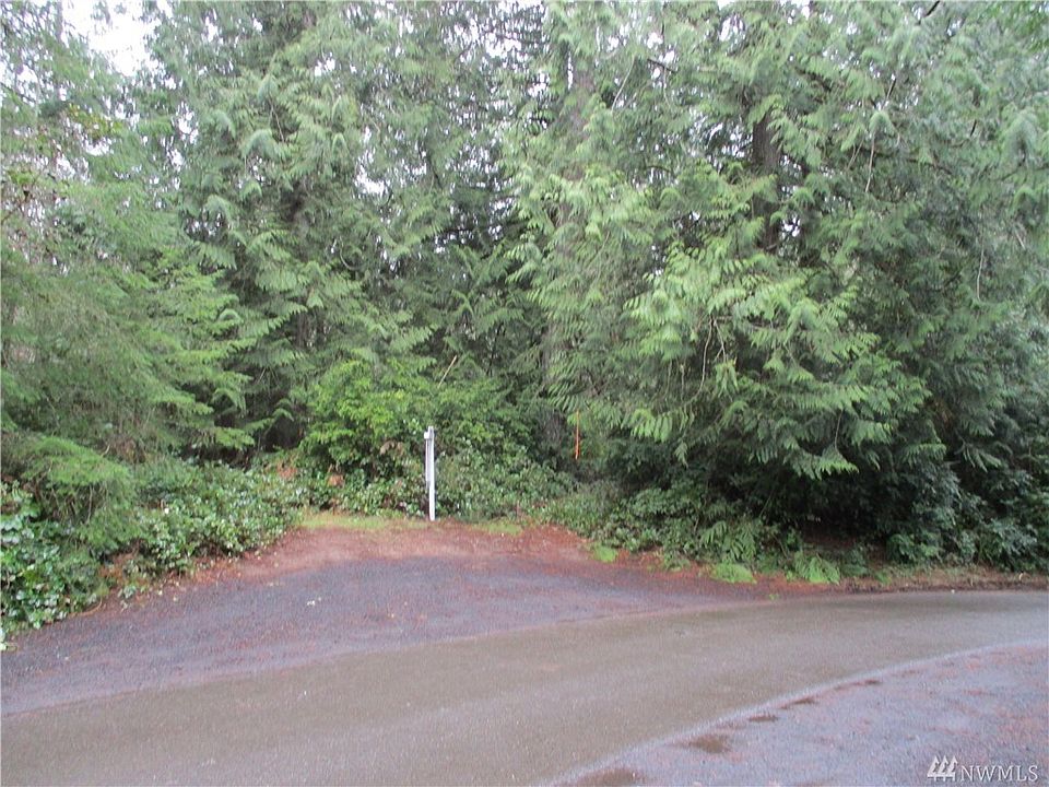 1st image of 0 156th St NW